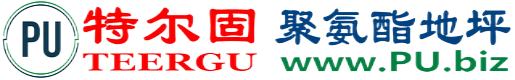 特尔固®黔东南聚氨酯地坪